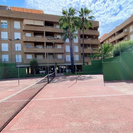 Puerto Romano VybDénia Extérieur photo