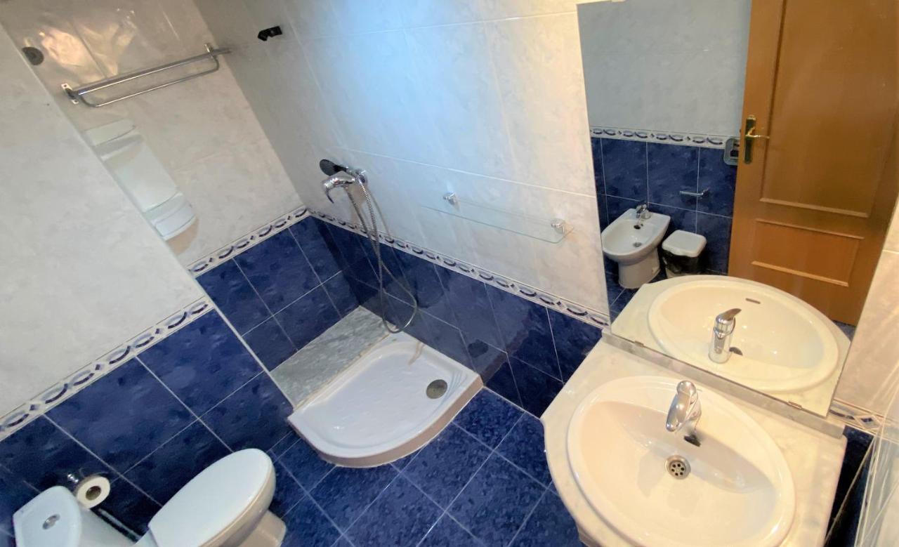 Puerto Romano VybDénia Extérieur photo