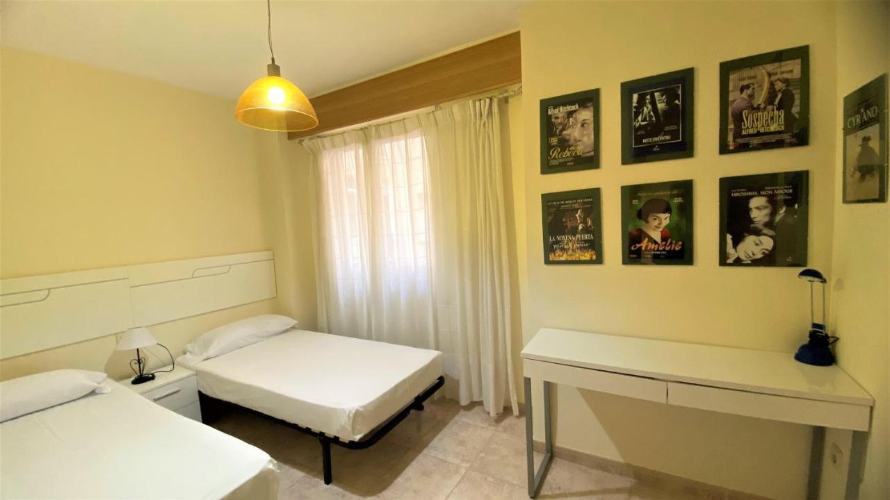 Puerto Romano VybDénia Extérieur photo